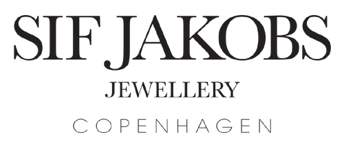 Sif Jakobs
