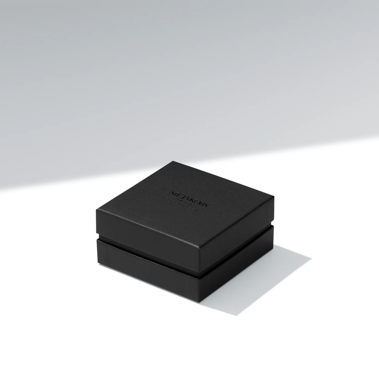 Produktbild 7
