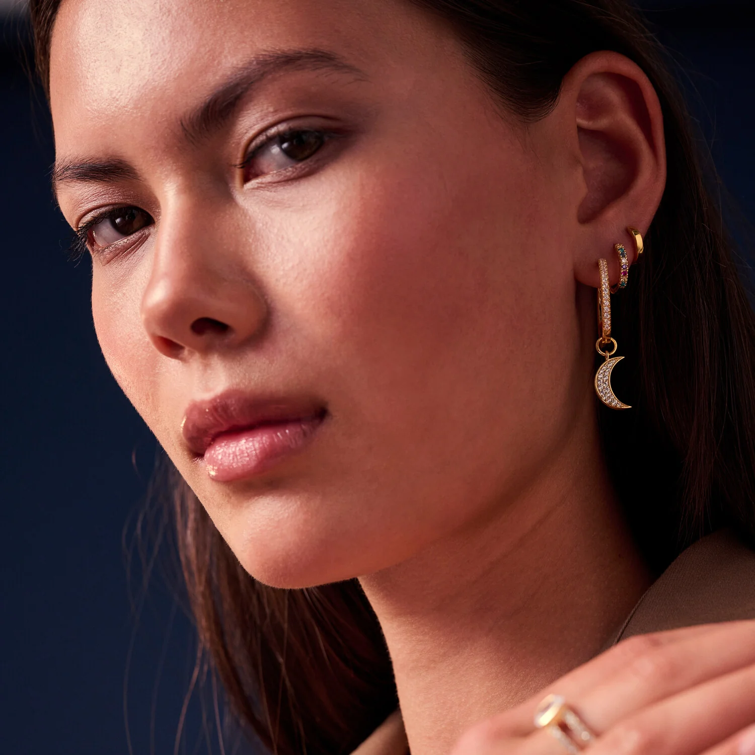 Produktbild 6