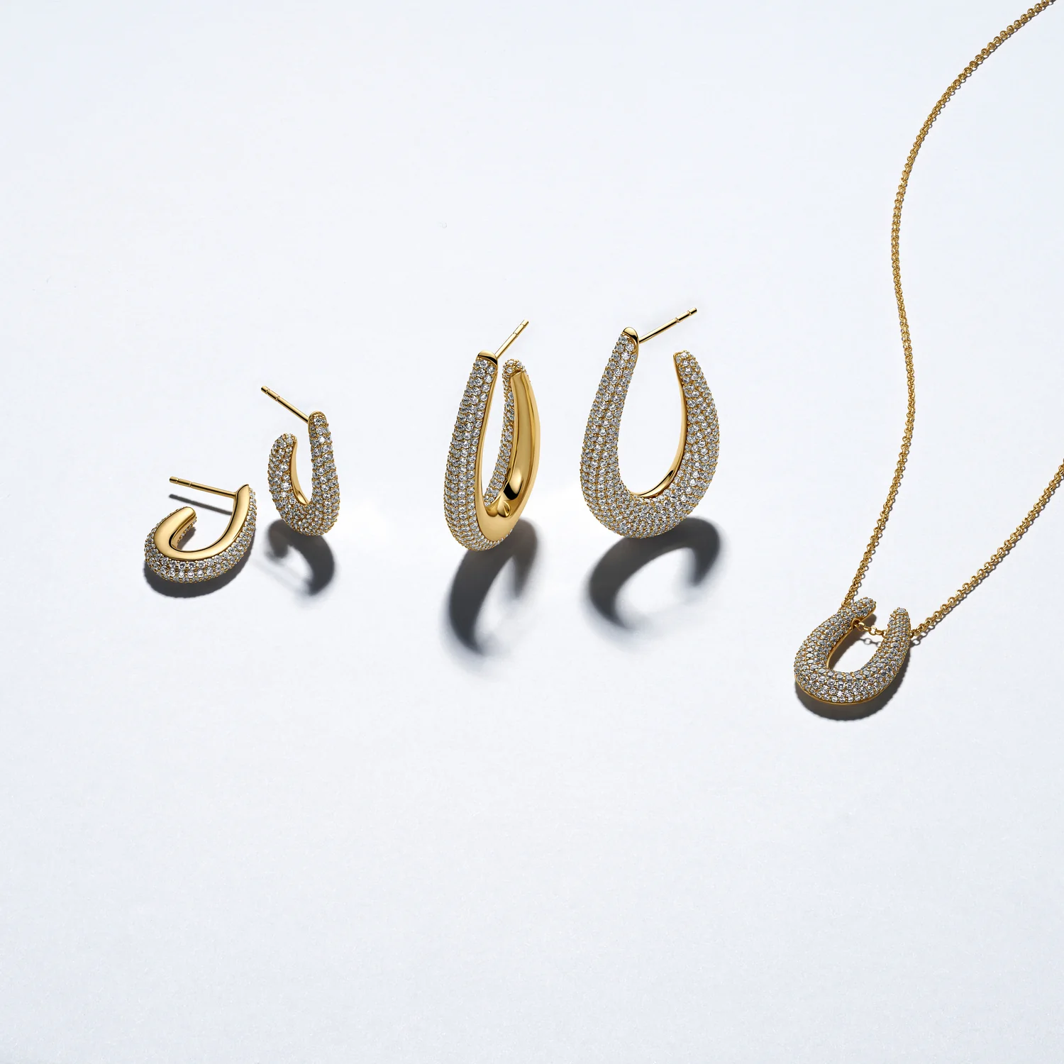 Produktbild 6