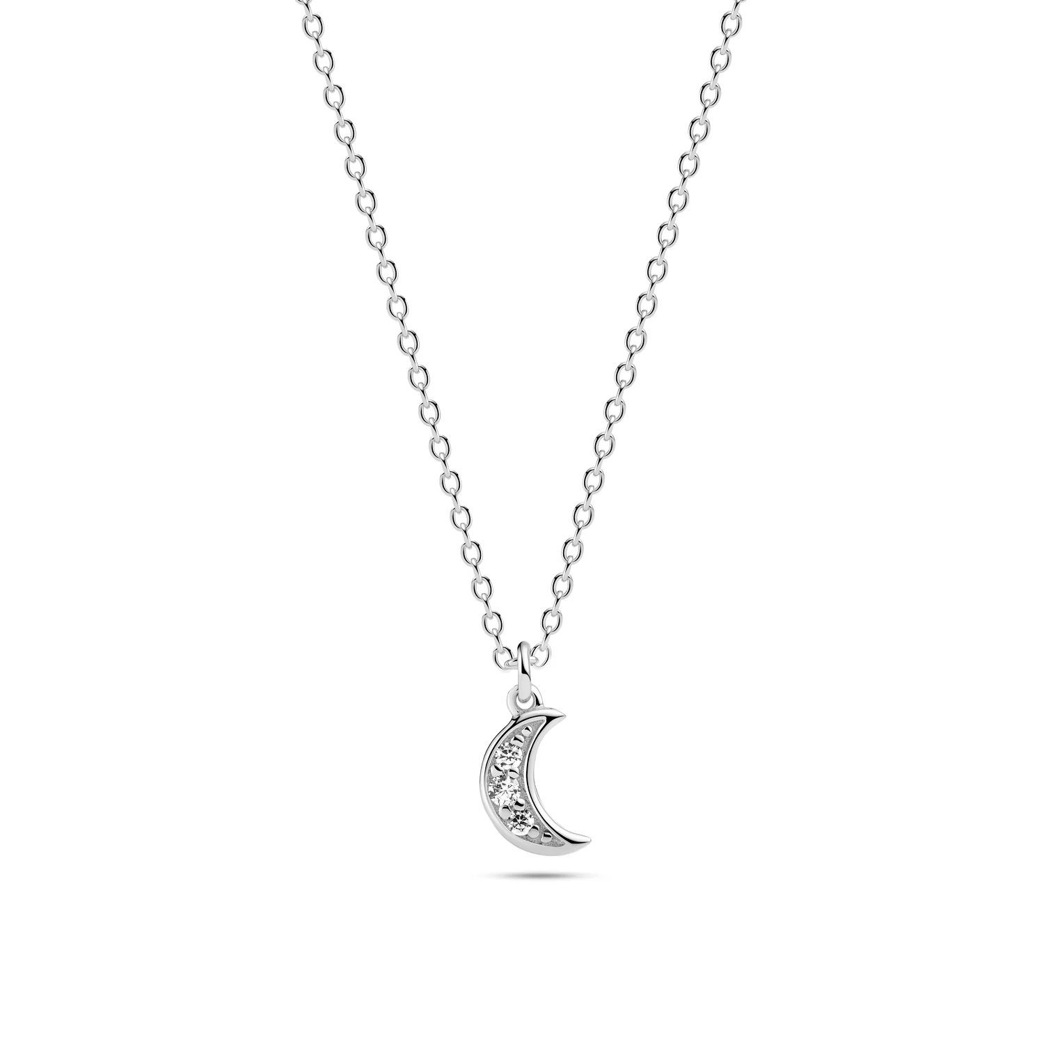 Produktbild 3