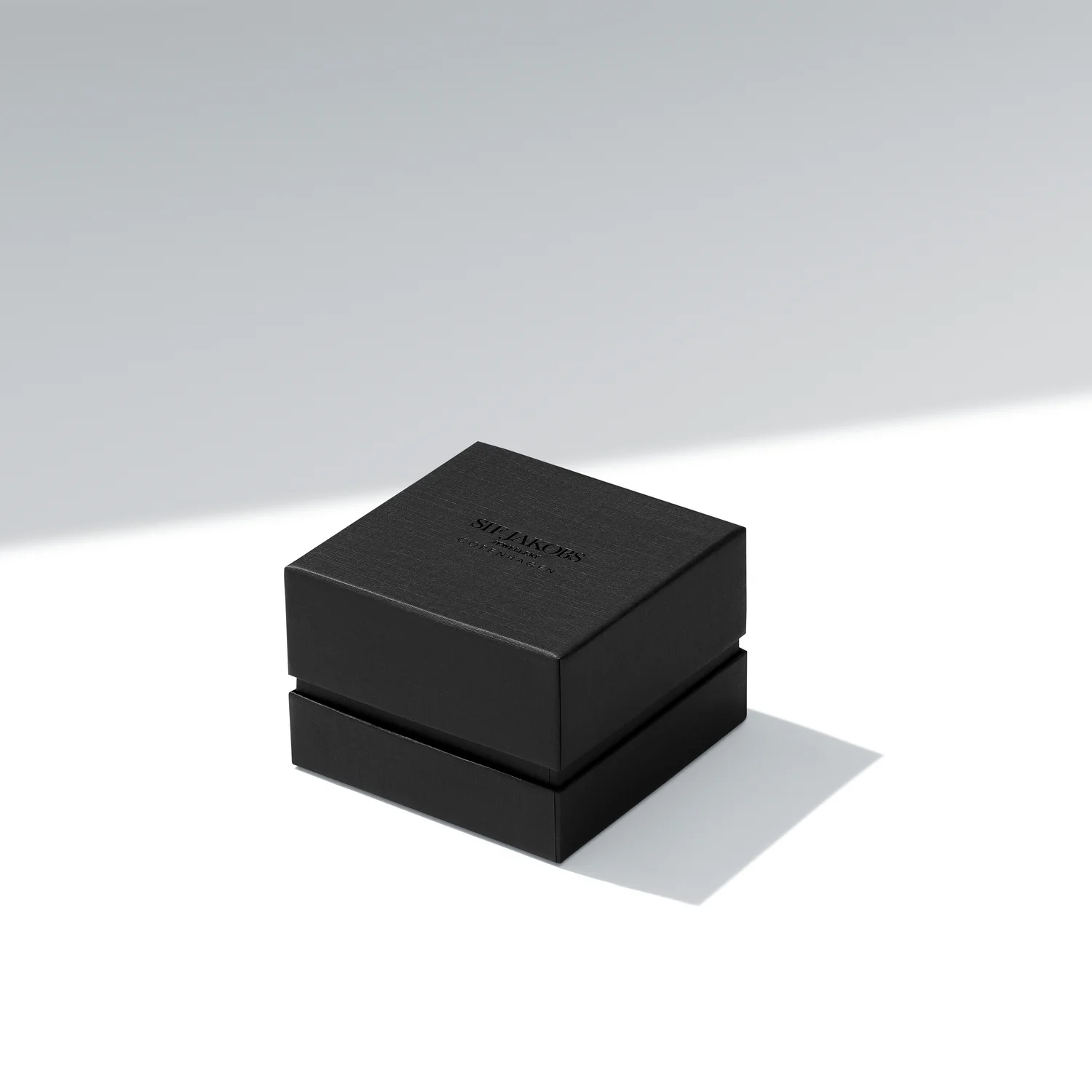 Produktbild 19