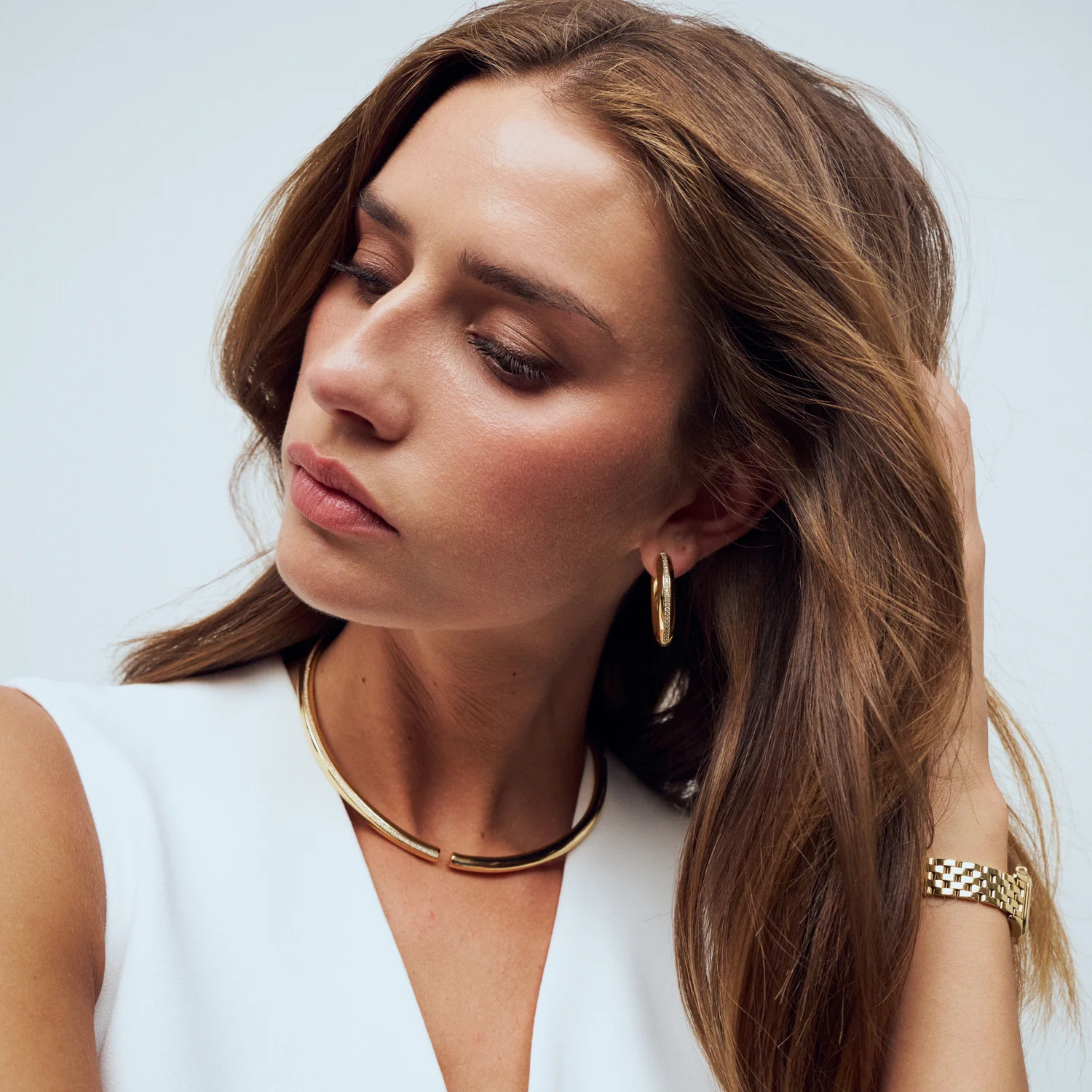 Produktbild 5