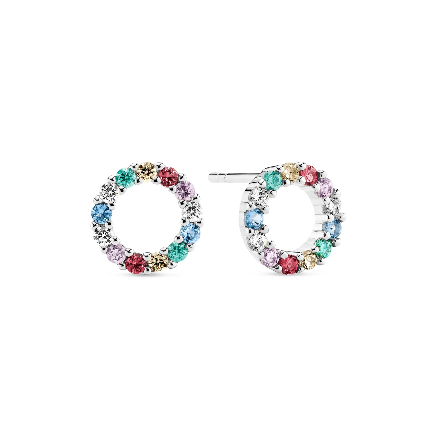 Produktbild 7