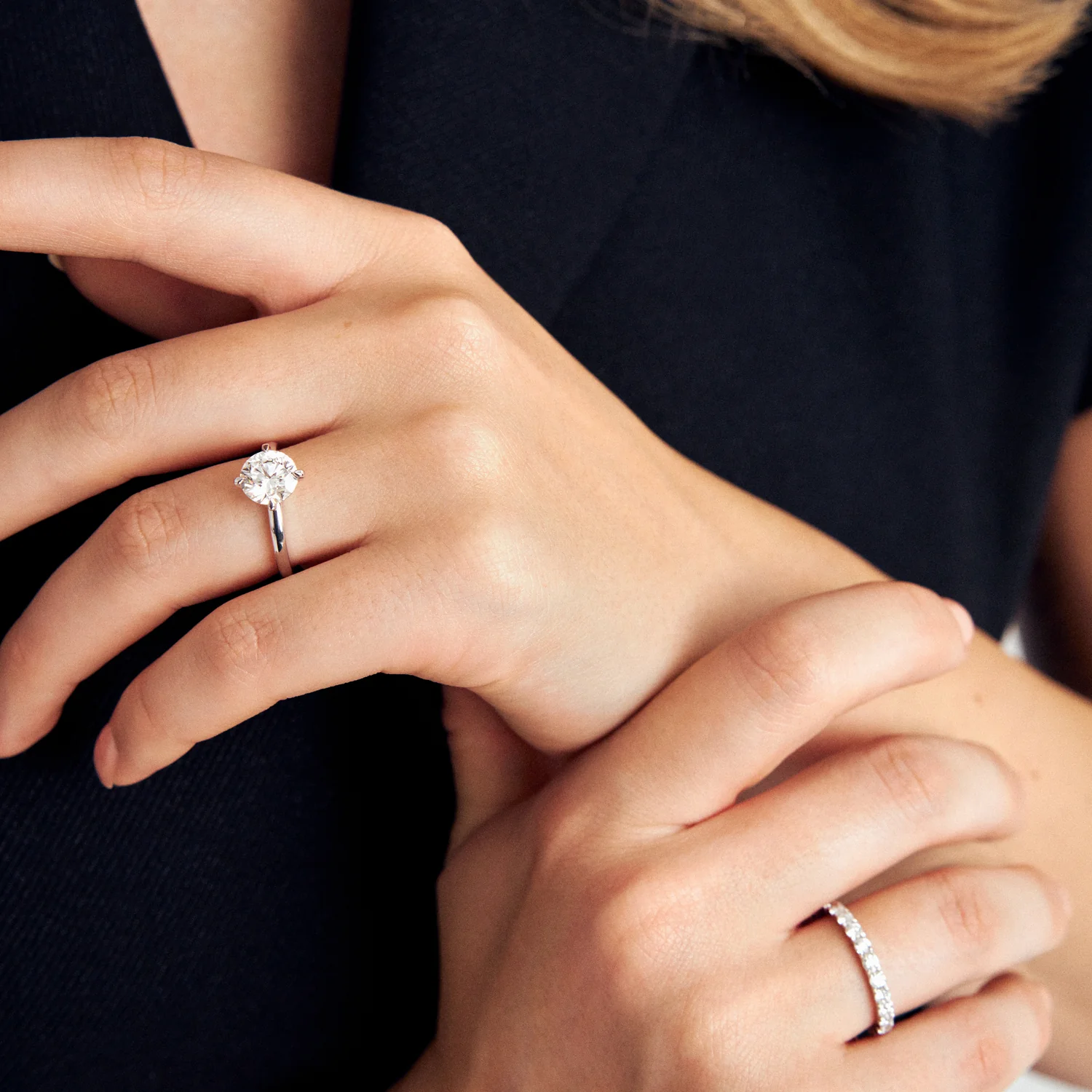 Produktbild 20