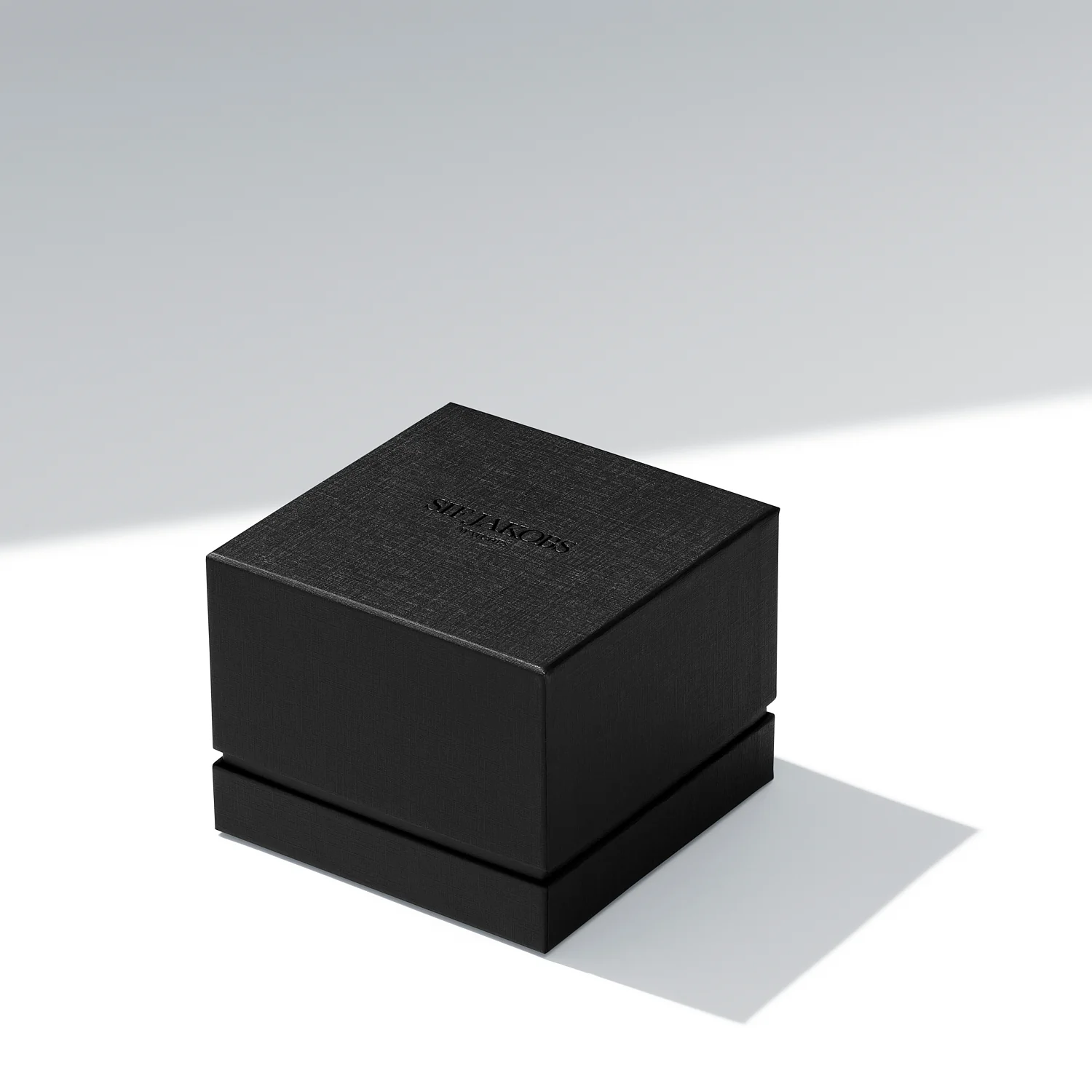 Produktbild 12